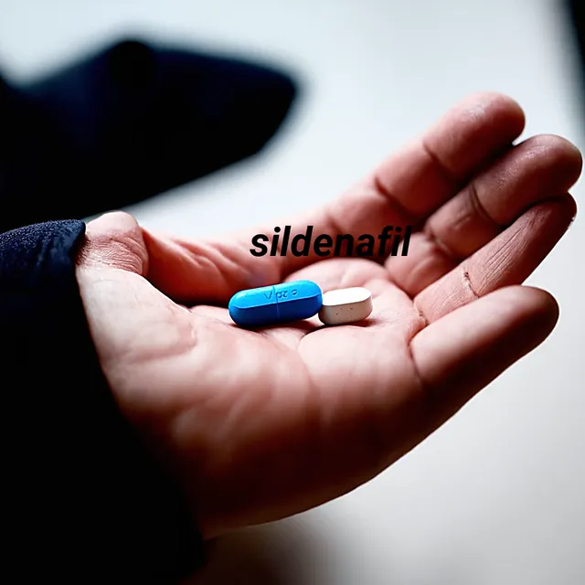 Sildenafil doc 50 mg prezzo